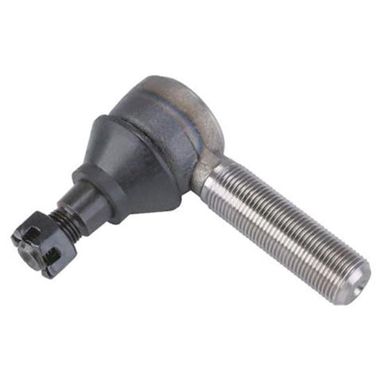 45-306                F>158A Pack 3/8" RH Male Tie Rod End Replaces 2216 2